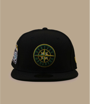 Casquette MLB Coop 59Fifty...