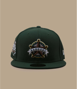 Casquette MLB Coop 59Fifty...