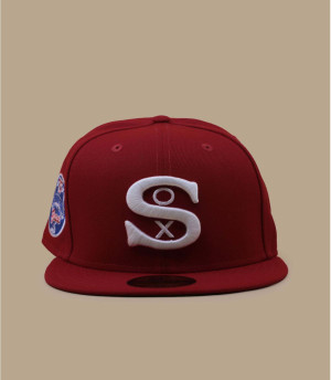 Casquette MLB Coop 59Fifty...