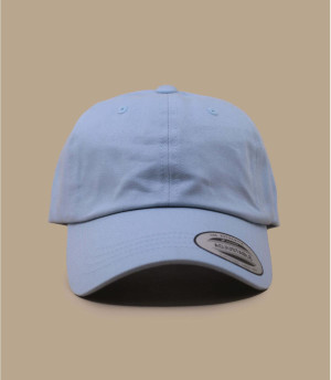 Casquette Dad hat...