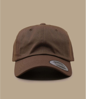 Casquette Dad hat...