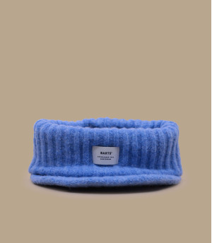 Donga Visor blue