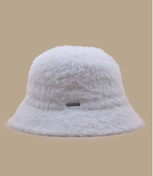 Chapeau femme acheter chapeaux pour femme magasin en ligne Headict