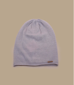 Romeo Beanie beige