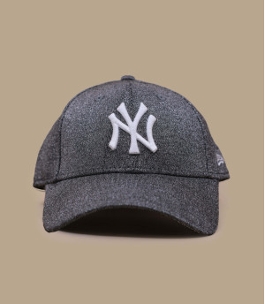 Casquette femme New York...