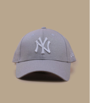 Casquette femme New York...