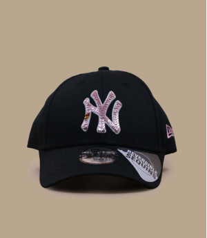 Casquette enfant New York...