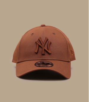 New York Yankees Ebrebr New...