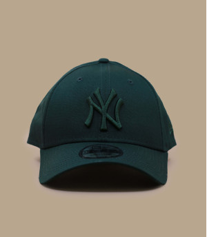 New York Yankees Dkgdkg New...