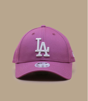 Casquette femme Los Angeles...