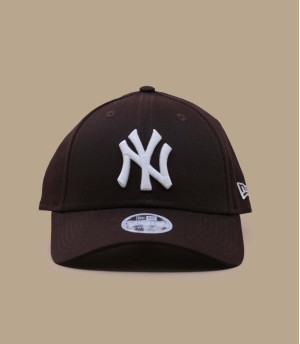 Casquette femme New York...