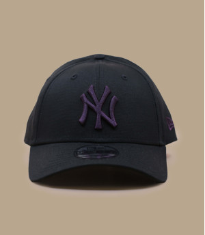 New York Yankees Blkdam New...