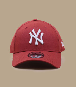 New York Yankees Inrwhi New...