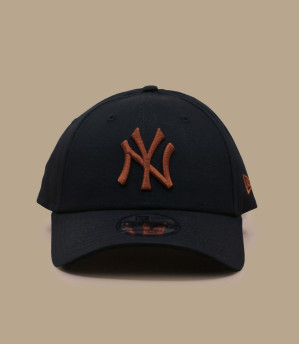 New York Yankees Blkebr New...