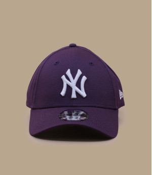 New York Yankees Damwhi New...