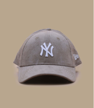 New York Yankees Ttawhi New...