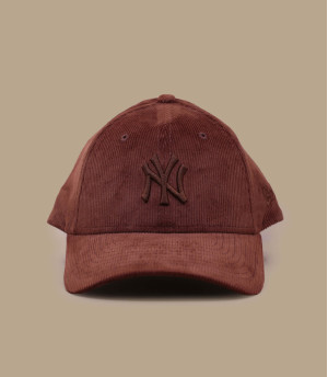 New York Yankees Ebr New...