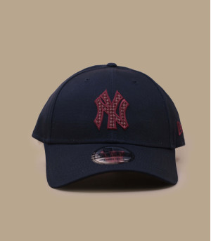 New York Yankees Nvycar New...