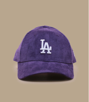 Los Angeles Dodgers Damwhi...