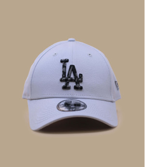 Los Angeles Dodgers Dgrblk...