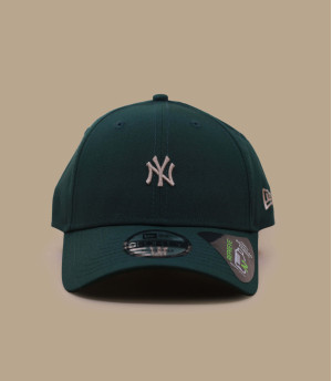 New York Yankees Dkgabr New...