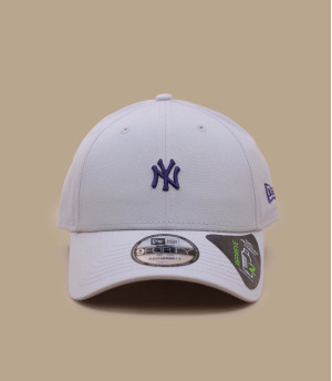 New York Yankees Stnprp New...