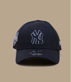 New York Yankees Nvy New...