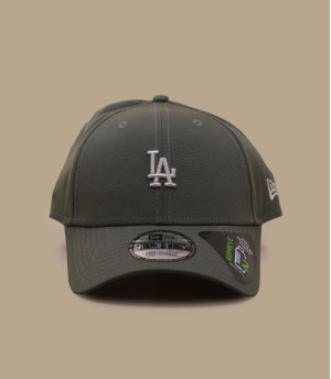 Los Angeles Dodgers Nov Los...