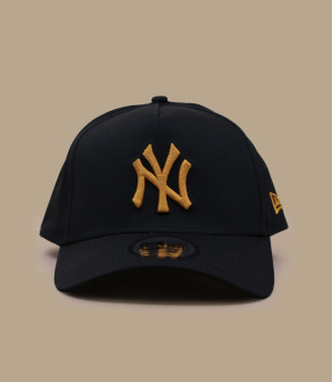 New York Yankees Blkebr New...