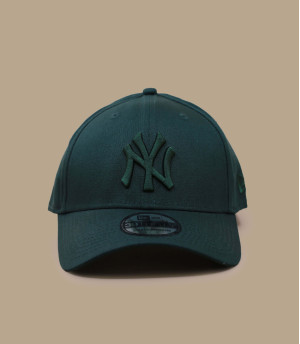 New York Yankees Dkgdkg New...