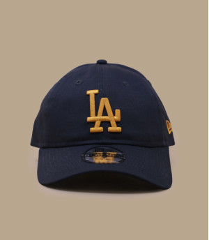 Los Angeles Dodgers Nvyymu...