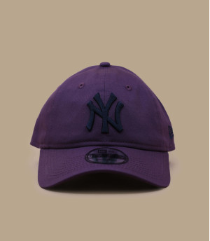 New York Yankees Damnvy New...