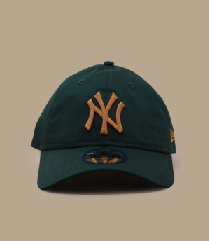 New York Yankees Dkgwam New...