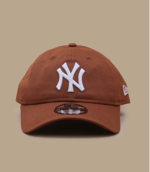 New York Yankees Ebrwhi New...