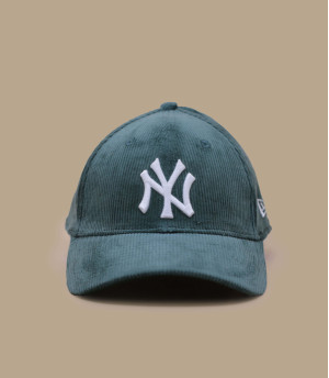 New York Yankees Dkgwhi New...