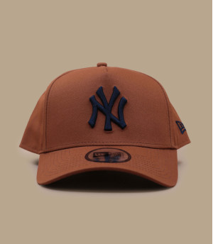 New York Yankees Ebrnvy New...