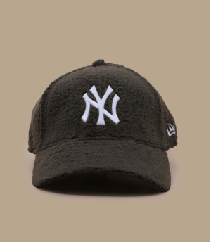 New York Yankees Novwhi New...