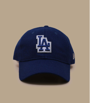 Los Angeles Dodgers Nvy Los...