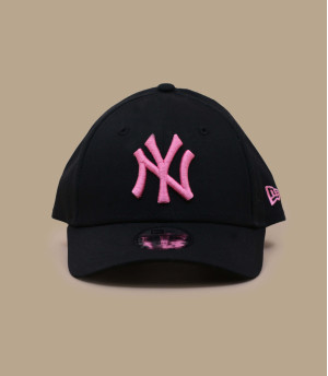 Casquette enfant New York...