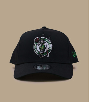 Boston Celtics Blk Boston...